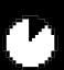 pie1.gif, GIF k�pf�jl
