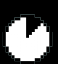 pie1.png, PNG k�pf�jl