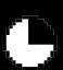 pie2.png, PNG k�pf�jl