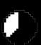 pie5.gif, GIF k�pf�jl
