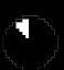 pie7.gif, GIF k�pf�jl