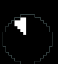 pie7.png, PNG k�pf�jl