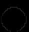 pie8.gif, GIF k�pf�jl