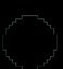 pie8.png, PNG k�pf�jl