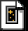 portal.png, PNG k�pf�jl