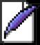 quill.gif, GIF k�pf�jl