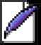 quill.png, PNG k�pf�jl