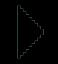 right.gif, GIF k�pf�jl