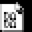 binary.png, PNG k�pf�jl