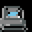 comp2.png, PNG k�pf�jl