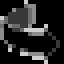 forward.gif, GIF k�pf�jl