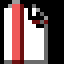 generic2.png, PNG k�pf�jl