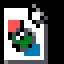 image2.png, PNG k�pf�jl