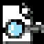 index.png, PNG k�pf�jl