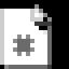 patch.gif, GIF k�pf�jl