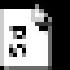 ps.gif, GIF k�pf�jl