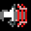 sound.png, PNG k�pf�jl