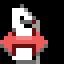 transfer.gif, GIF k�pf�jl