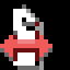 transfer.png, PNG k�pf�jl