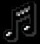 sound2.gif, GIF k�pf�jl