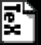 tex.png, PNG k�pf�jl