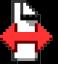 transfer.gif, GIF k�pf�jl