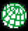 world1.png, PNG k�pf�jl