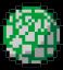 world2.gif, GIF k�pf�jl