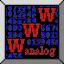 analogo.gif, GIF k�pf�jl