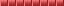 barc8.gif, GIF k�pf�jl