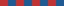 barf8.gif, GIF k�pf�jl