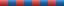 barg8.gif, GIF k�pf�jl