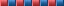 barh8.gif, GIF k�pf�jl