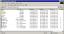 analog.directory.001.png, PNG k�pf�jl