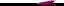 apache_header.gif, GIF k�pf�jl