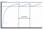 caching_fig1.png, PNG k�pf�jl