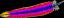 feather.gif, GIF k�pf�jl
