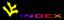index.gif, GIF k�pf�jl