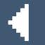 left.gif, GIF k�pf�jl