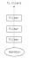 mod_filter_old.gif, GIF k�pf�jl