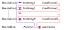 mod_rewrite_fig2.gif, GIF k�pf�jl