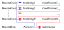 mod_rewrite_fig2.png, PNG k�pf�jl