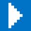 right.gif, GIF k�pf�jl