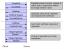 ssl_intro_fig1.gif, GIF k�pf�jl