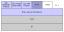 ssl_intro_fig2.gif, GIF k�pf�jl