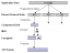 ssl_intro_fig3.png, PNG k�pf�jl