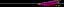sub.gif, GIF k�pf�jl