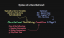 syntax_rewritecond.png, PNG k�pf�jl
