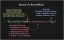 syntax_rewriterule.png, PNG k�pf�jl