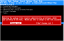 become-root-snapshot.png, PNG k�pf�jl